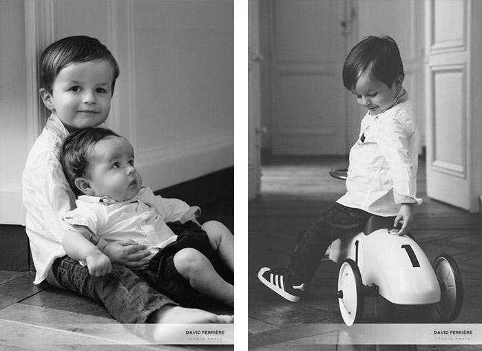20171030-david-ferriere-studio-photo-rennes-portrait-de-famille-voiture-pour-enfant-2
