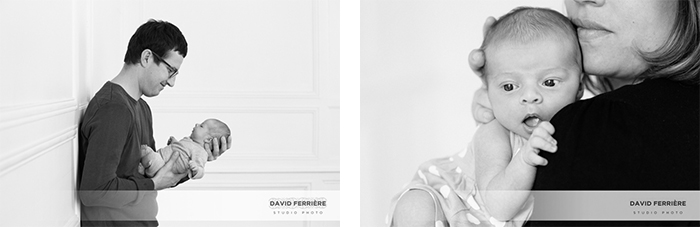 20171102-david-ferriere-studio-photo-rennes-portrait-de-famille-photo-de-naissance-bebe-2
