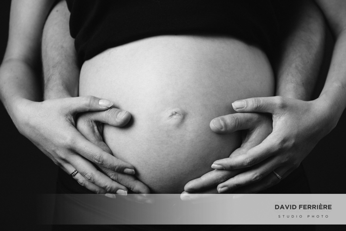 20171107-david-ferriere-studio-photo-rennes-portrait-de-future-maman-grossesse-femme-enceinte-futurs-parents-7