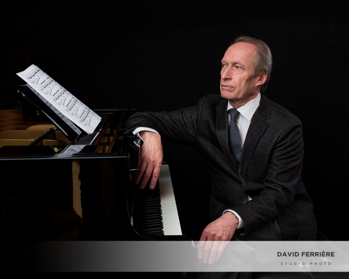 20171205-david-ferriere-studio-photo-rennes-portrait-joel-capbert-pianiste-musicien-classique-rennes-2