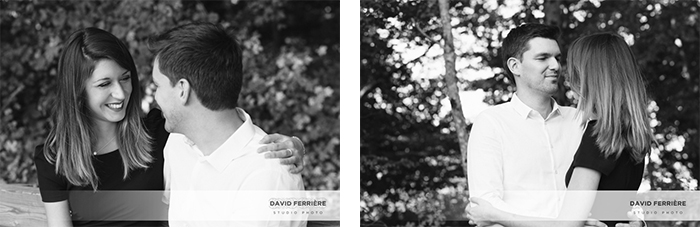 20171219-portrait-couple-amoureux-rennes-parc-cadeau-photo-ferriere-david-6