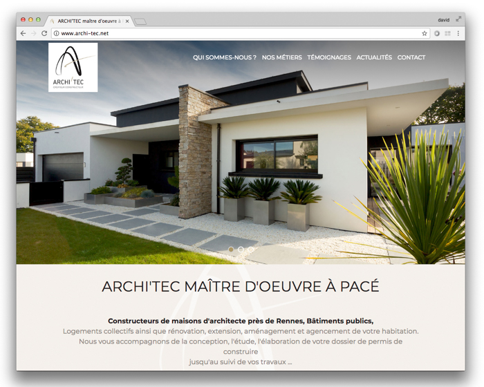 20180201- reportage-photo-architecture-rennes-archi-tec-001
