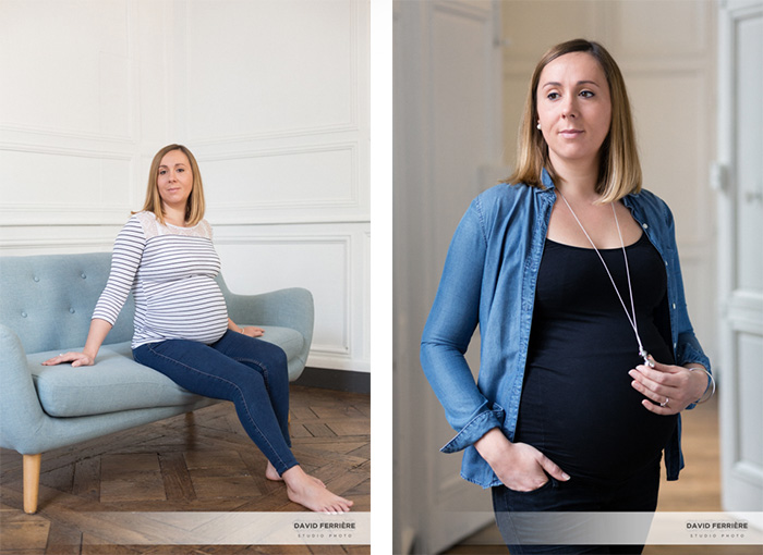 20180220-photo-portrait-femme-enceinte-future-maman-grossesse-rennes-3