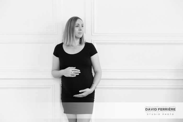 20180220-photo-portrait-femme-enceinte-future-maman-grossesse-rennes-4