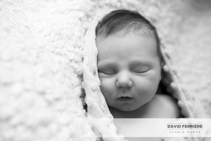 20180228-photo-portrait-bebe-naissance-newborn-rennes-bretagne-5