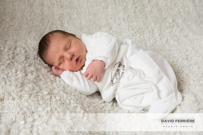 20180228-photo-portrait-bebe-naissance-newborn-rennes-bretagne-6