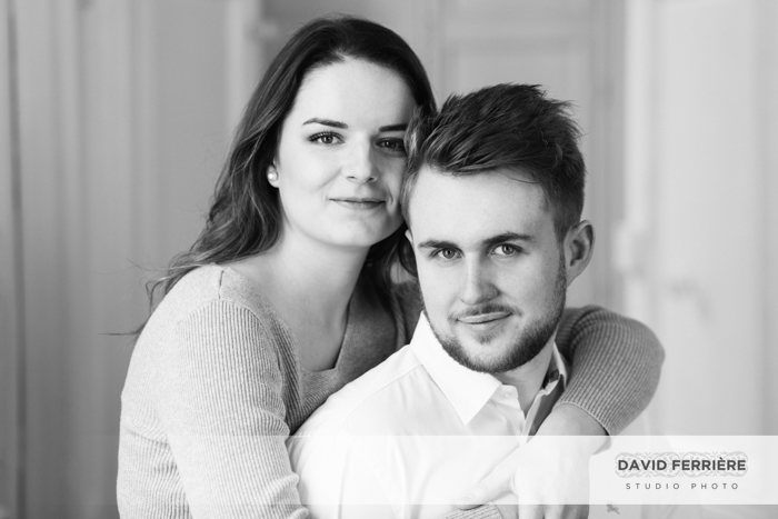 20180407-seance-photo-portrait-couple-amoureux-rennes-original-photo-love-session-1