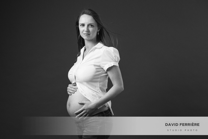 20180522-seance-photo-portrait-future-maman-grossesse-femme-enceinte-rennes-david-ferriere-1