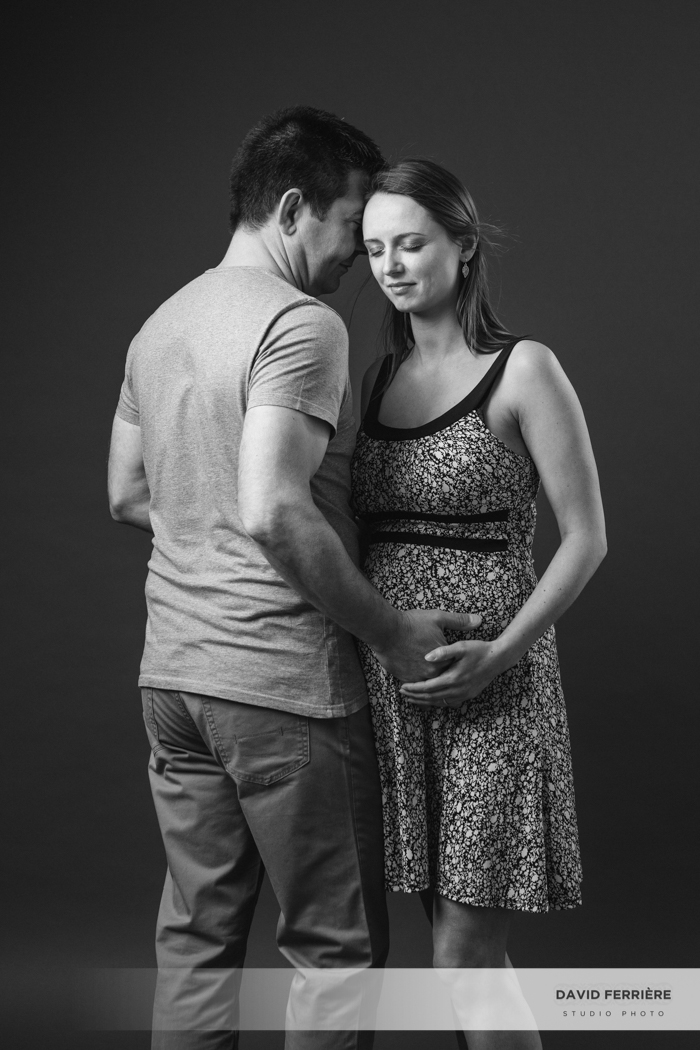 20180522-seance-photo-portrait-future-maman-grossesse-femme-enceinte-rennes-david-ferriere-3