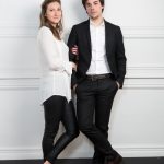 shooting rennes couple amoureux duo
