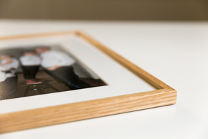 20191114- studio-photo-rennes-encadrement-chene-brut-002