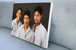 studio-photo-rennes-laminage-sur-bois-001a