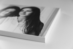 studio-photo-rennes-laminage-sur-bois-003