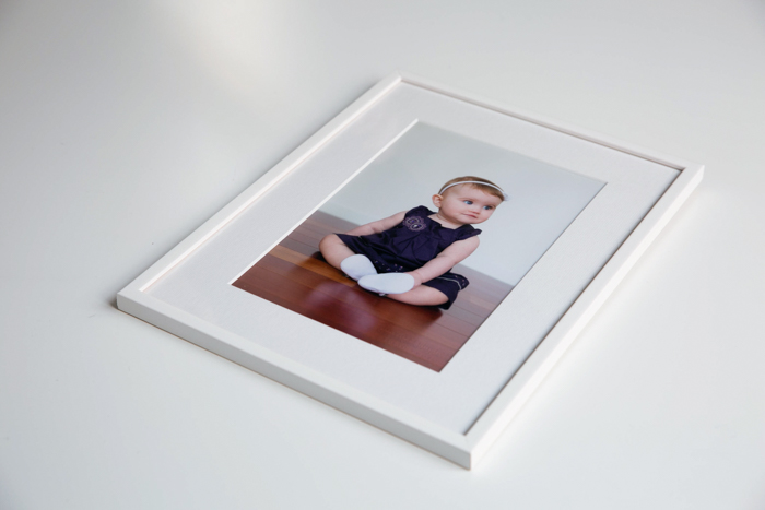 20200123- rennes-studio-photo-ferriere-album-portrait-encadrement-sur-mesure-haut-de-gamme-001