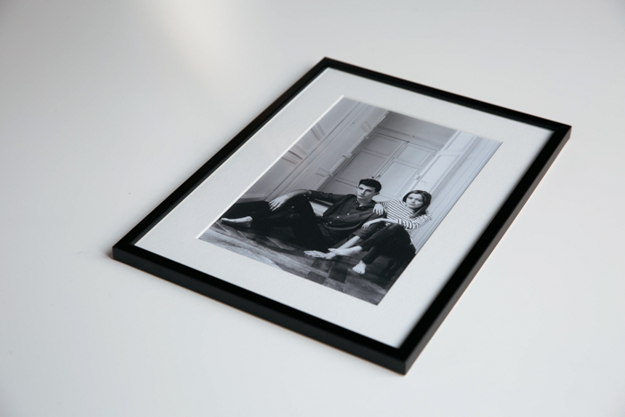 20200123- rennes-studio-photo-ferriere-album-portrait-encadrement-sur-mesure-haut-de-gamme-002