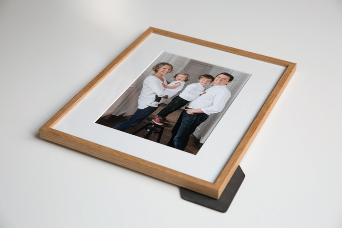 20200123- rennes-studio-photo-ferriere-album-portrait-encadrement-sur-mesure-haut-de-gamme-003
