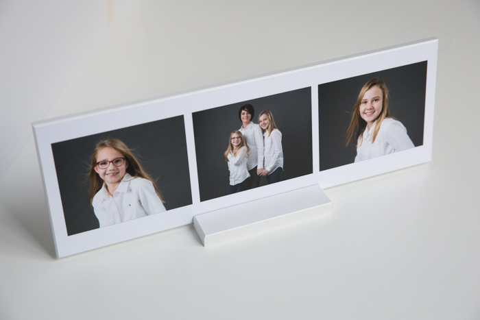 20200123- triptyque-avec-support-table-003