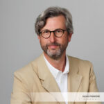 Monsieur J., un portrait professionnel