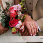 Pour votre mariage, chaque détail compte !