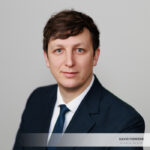Hommage à Me Maxime TESSIER, avocat pénaliste