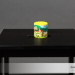 La Boîte à Meuh de Monsieur H.