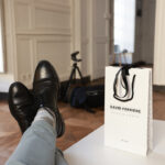 Une dernière commande avant de vous souhaiter un Joyeux Noël !