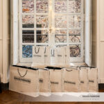 Le Père Noël vous attend au studio pour vous remettre vos commandes !