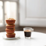 CINQ choses à savoir pour un stage réussi