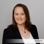 Madame F., un portrait pour profil professionnel