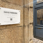 T’as de belles (nouvelles) plaques, tu sais ?